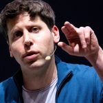 OpenAI has created an AI model for longevity science