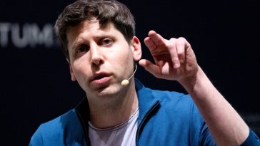 OpenAI has created an AI model for longevity science