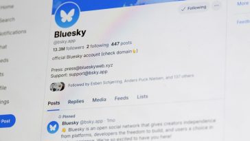 The Download: how to save social media, and “leftover” embryos