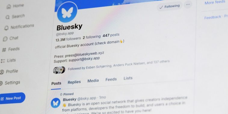 The Download: how to save social media, and “leftover” embryos