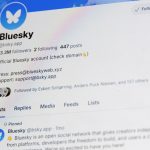 We need to protect the protocol that runs Bluesky