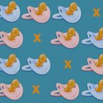 Deciding the fate of “leftover” embryos