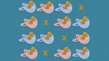 Deciding the fate of “leftover” embryos