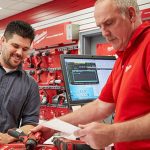 How Can Milwaukee’s Lightning Max Repair Benefit Your Out-Of-Warranty Tools?