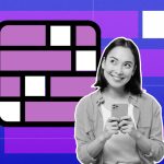 NYT Connections Sports Edition today: Hints and answers for January 18