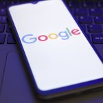 Google: Were not participating in European fact-checking rules for Search or YouTube