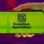 Today’s NYT Connections: Sports Edition Hints and Answers for Jan. 18, #117