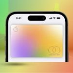 Apple Card Could Find New Home With Barclays or Synchrony. What Cardholders Should Know