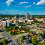 Best Internet Providers in Greensboro, North Carolina