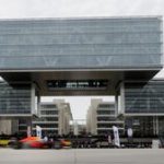 Best Internet Providers in Spring, Texas