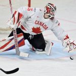 4 nations: The price to see Canada at the Bell Centre is astronomical