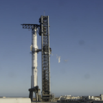 The FAA is grounding SpaceX’s Starship after its latest explosion