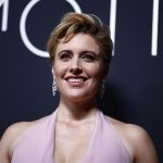 Greta Gerwig’s Narnia movie will get up to four weeks in theaters