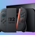 The Nintendo Switch 2 has been revealed, here’s everything we know so far
