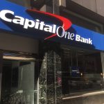 Capital One two-day outage leaves customers in free-fall