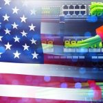 FCC to telcos: By law you must secure your networks from foreign spies. Get on it