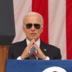 Biden signs sweeping cybersecurity order, just in time for Trump to gut it