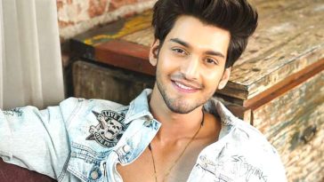 TV Actor Aman Jaiswal, known for Dhartiputra Nandini, dies in tragic road accident in Mumbai