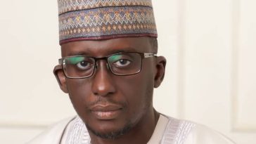 N/Assembly reaffirms commitment to boost food security