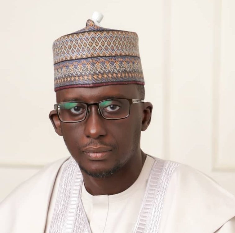 N/Assembly reaffirms commitment to boost food security