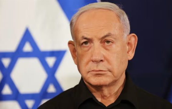 Israel approves Gaza ceasefire deal