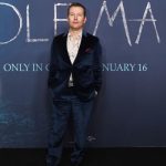 Leigh Whannell keeps his horror movies ‘grounded’