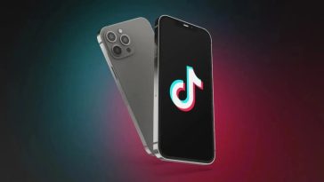 TikTok plans to go offline despite Biden deferring ban enforcement to Trump