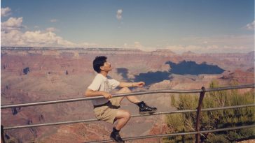 Temporal Drift to Reissue Hiroshi Yoshimura’s Flora