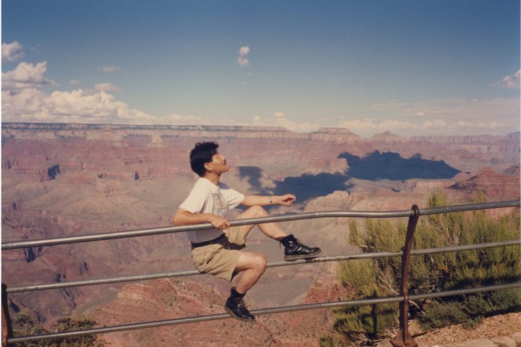 Temporal Drift to Reissue Hiroshi Yoshimura’s Flora