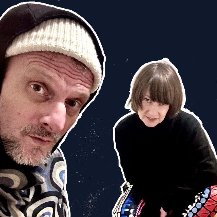 DJ Koze Details New Album, Shares Video for New Song: Watch