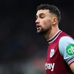 Is West Ham vs Crystal Palace on TV? Live streams, channels, and how to watch from anywhere