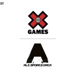 X Games partners with Alt Sports Data to launch sports betting