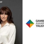 Pam Bergin resigns as CEO of Gambling Awareness Trust
