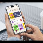 Here’s the app that’ll help you with your TikTok withdrawals