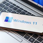 Windows 11 adds a new feature to show off your PC’s build