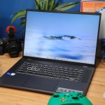 Best Chromebooks 2025: Best overall, best battery life, and more