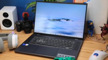 Best Chromebooks 2025: Best overall, best battery life, and more