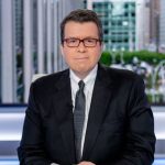 Where Is Neil Cavuto Going After Fox News? Updates on His Next Job