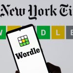 Wordle Answer Today — January 18: See Hints & Solution