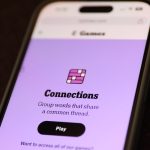 NYT Connections January 18: Get the Hints and Final Answer