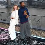 How to Watch ‘Back in Action’: Can You Stream Cameron Diaz’s New Movie?