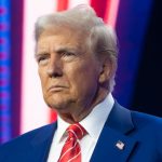 How to Watch Trump’s Inauguration: Cable & Streaming Details