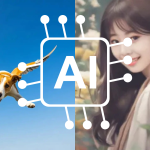 Tencent Launches AI-Generated Content Detection Tools for Images and Text
