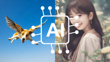 Tencent Launches AI-Generated Content Detection Tools for Images and Text