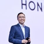 Leadership Change at Honor: George Zhao Resigns as CEO, Li Jian Steps Up Ahead of IPO