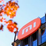Xiaomi Enters South Korea Market, No Plans for EV