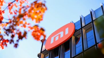 Xiaomi Enters South Korea Market, No Plans for EV