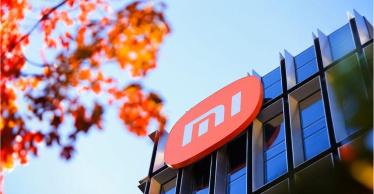 Xiaomi Enters South Korea Market, No Plans for EV