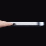 “The World’s Thinnest Folding Flagship” OPPO Find N5 Announced to Be Released in February