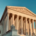 Supreme Court Upholds TikTok Sell-Off Bill in the US